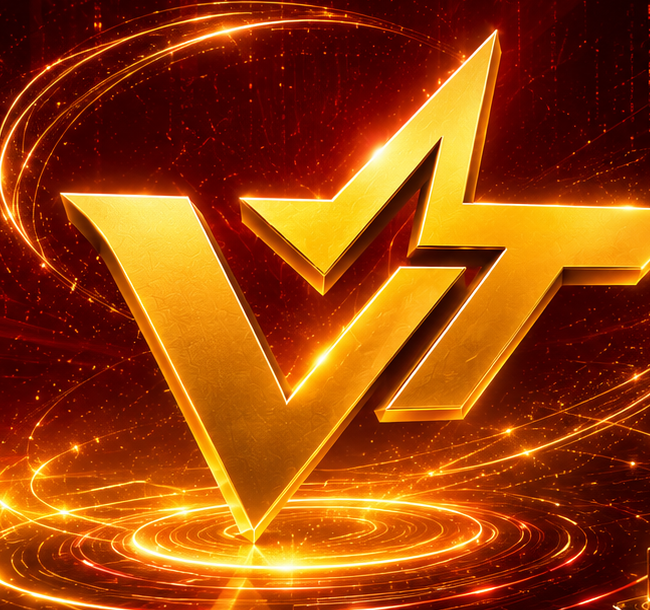 VTransOps